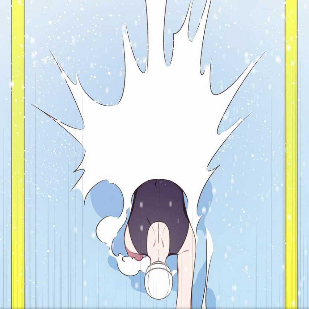 Salieri và Mozart Chapter 20 trang 42