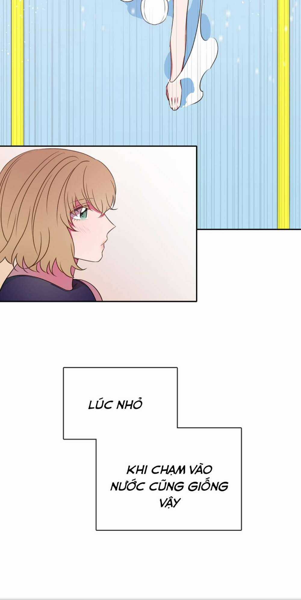 Salieri và Mozart Chapter 20 trang 43