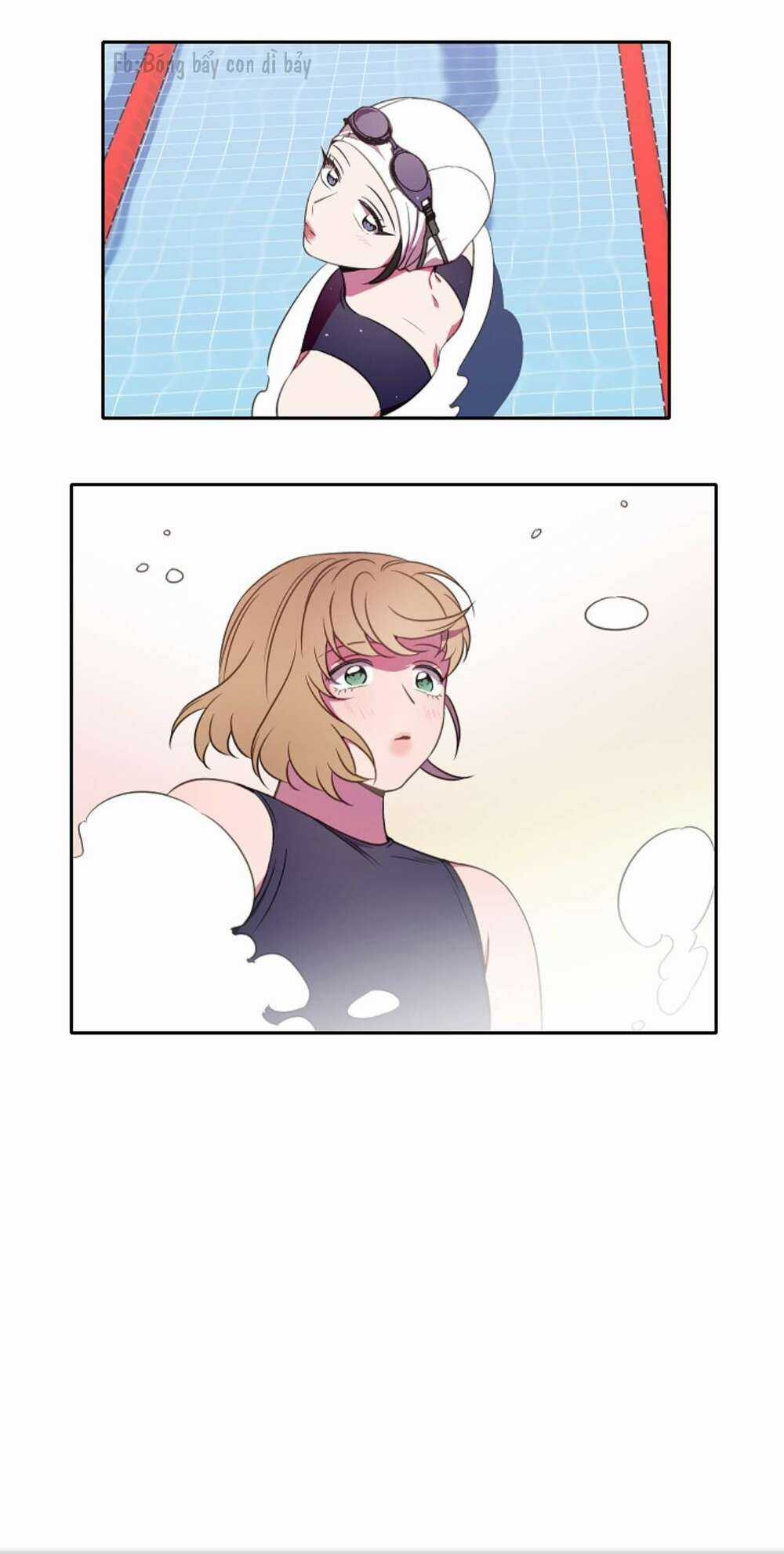 Salieri và Mozart Chapter 20 trang 45