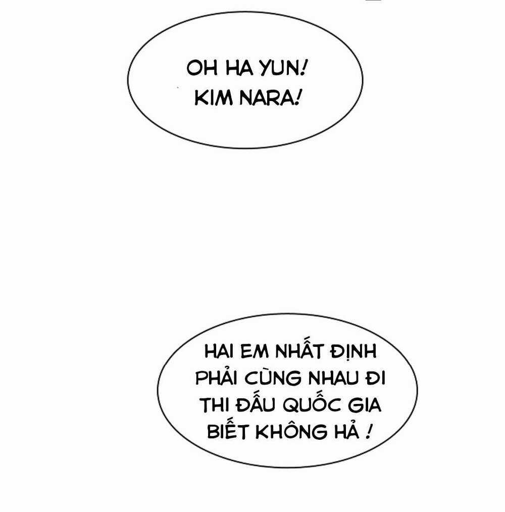 Salieri và Mozart Chapter 20 trang 46