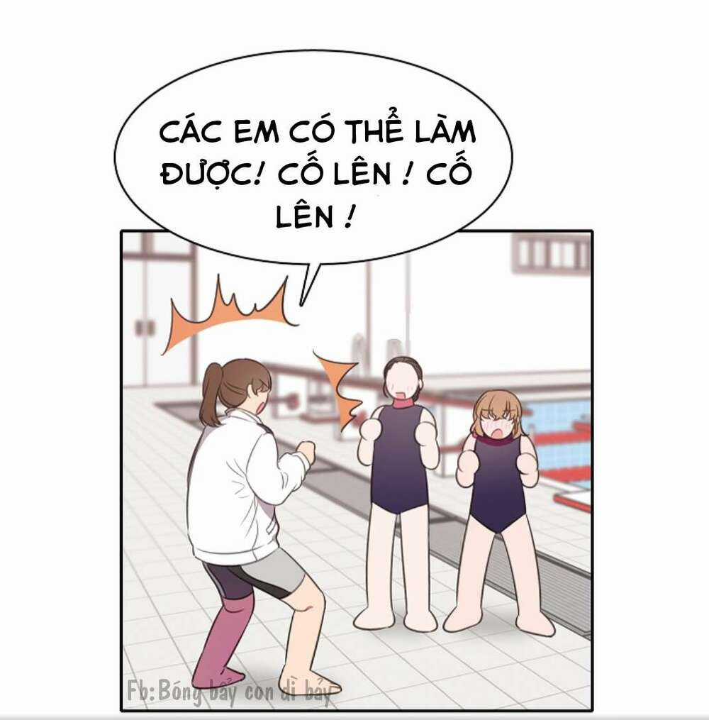 Salieri và Mozart Chapter 20 trang 47