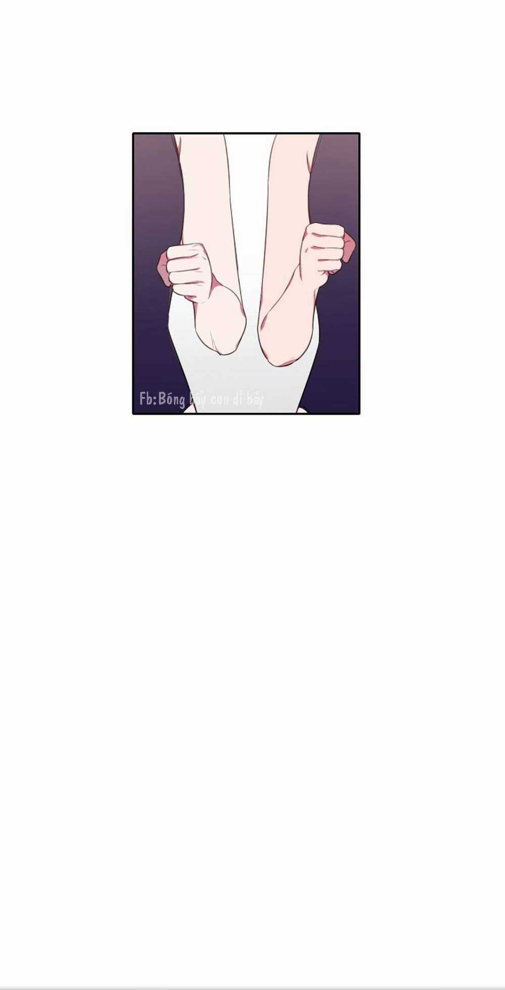 Salieri và Mozart Chapter 20 trang 49