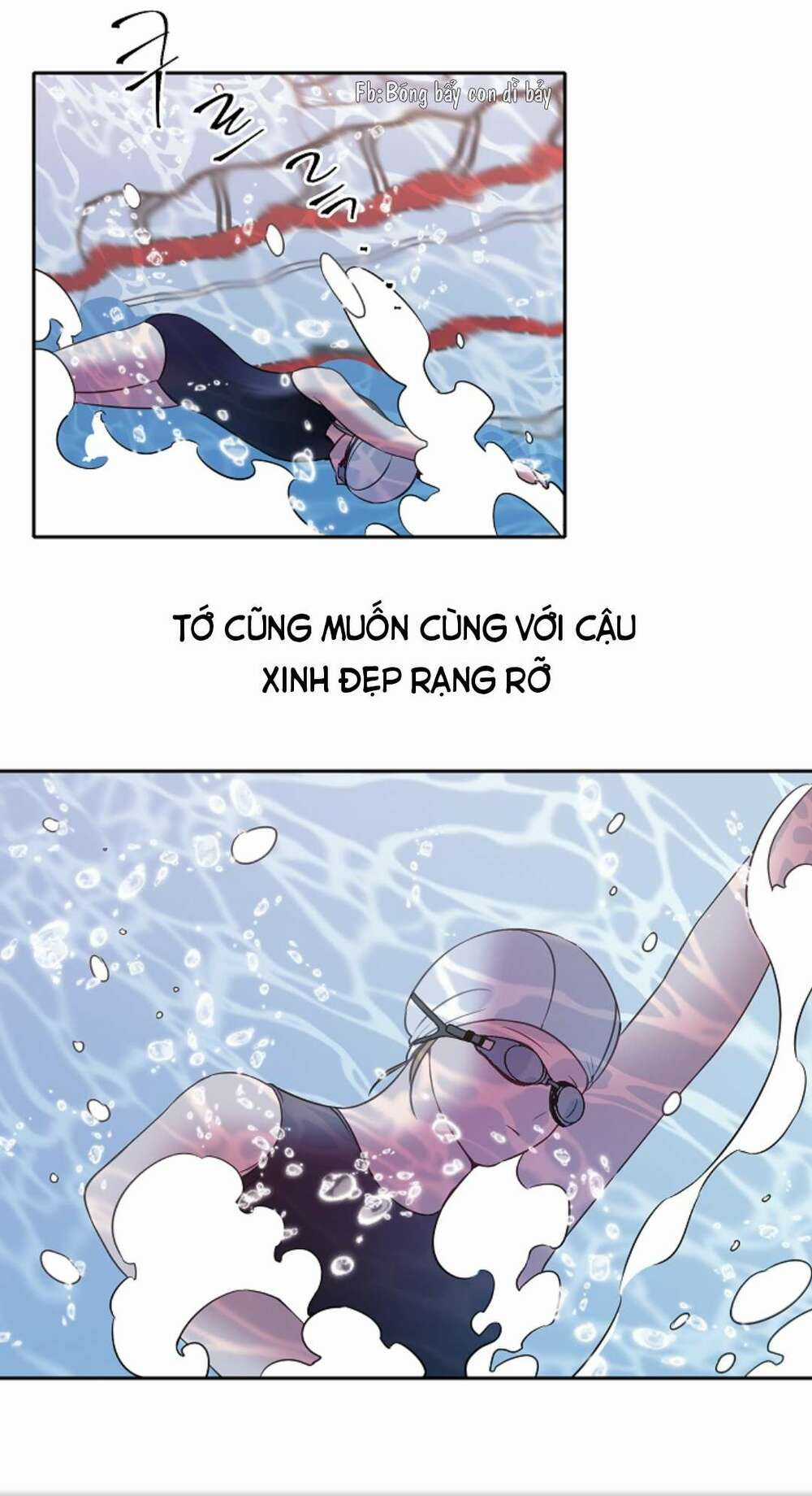 Salieri và Mozart Chapter 20 trang 50