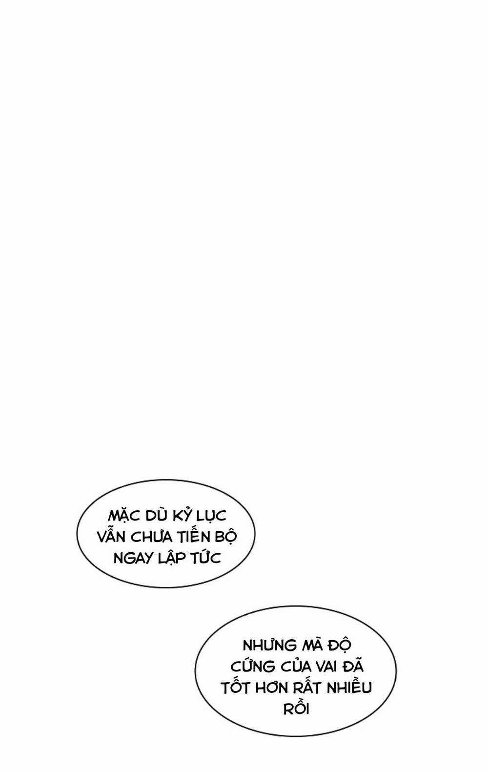 Salieri và Mozart Chapter 20 trang 51