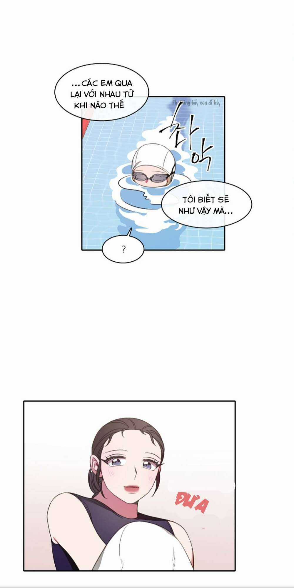 Salieri và Mozart Chapter 20 trang 54