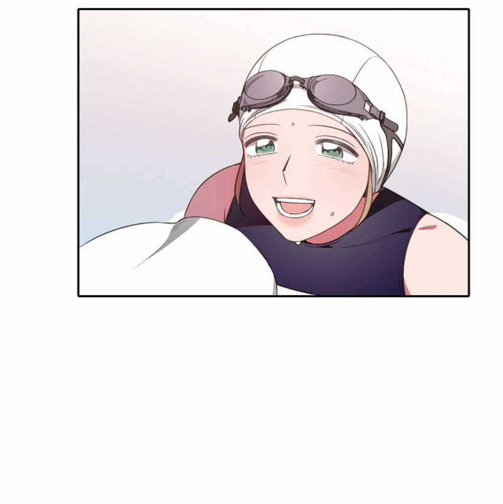 Salieri và Mozart Chapter 20 trang 55