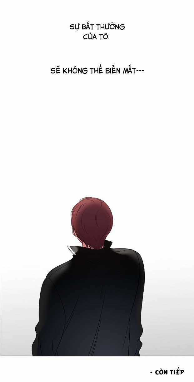 Salieri và Mozart Chapter 20 trang 58