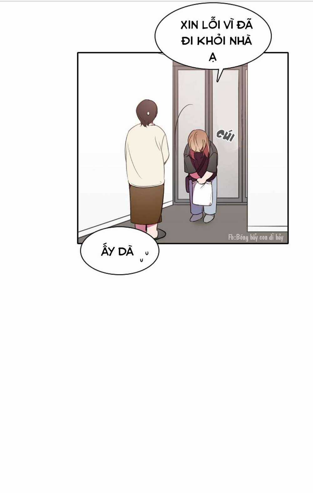 Salieri và Mozart Chapter 20 trang 6