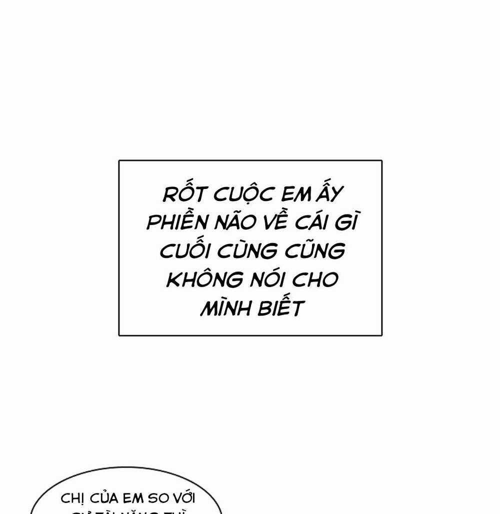 Salieri và Mozart Chapter 20 trang 7