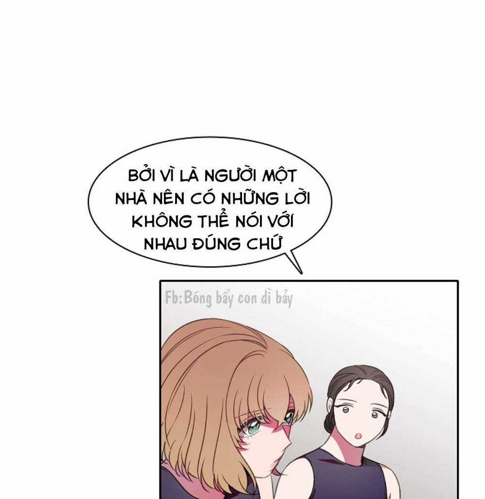 Salieri và Mozart Chapter 20 trang 9