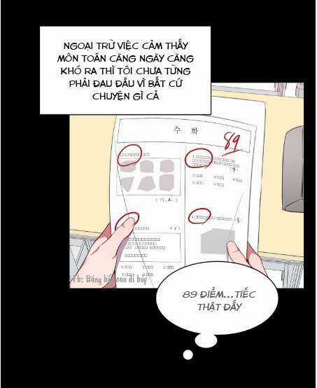 Salieri và Mozart Chapter 21 trang 10