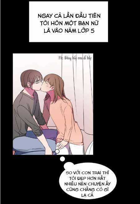 Salieri và Mozart Chapter 21 trang 11