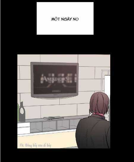 Salieri và Mozart Chapter 21 trang 12