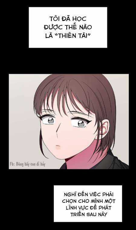 Salieri và Mozart Chapter 21 trang 13