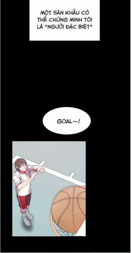 Salieri và Mozart Chapter 21 trang 14