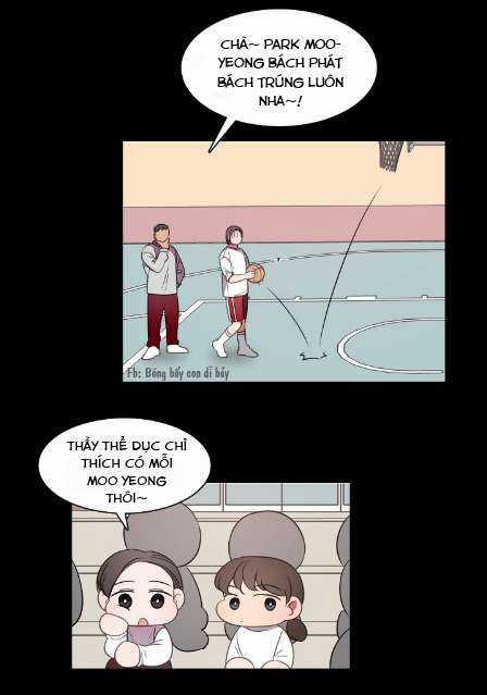 Salieri và Mozart Chapter 21 trang 15