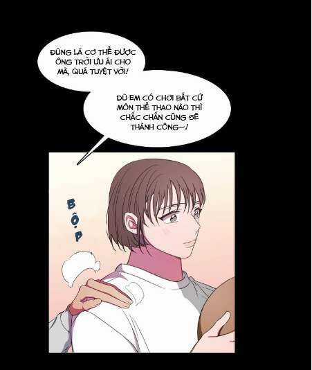 Salieri và Mozart Chapter 21 trang 16