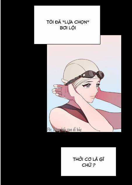 Salieri và Mozart Chapter 21 trang 17