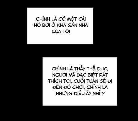 Salieri và Mozart Chapter 21 trang 18