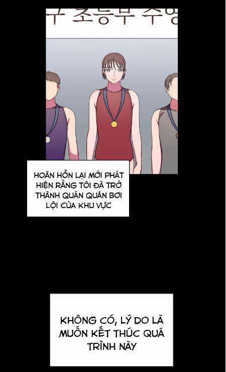 Salieri và Mozart Chapter 21 trang 19