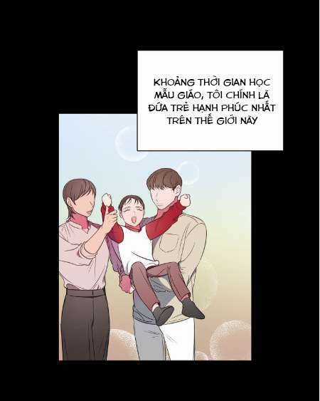 Salieri và Mozart Chapter 21 trang 2