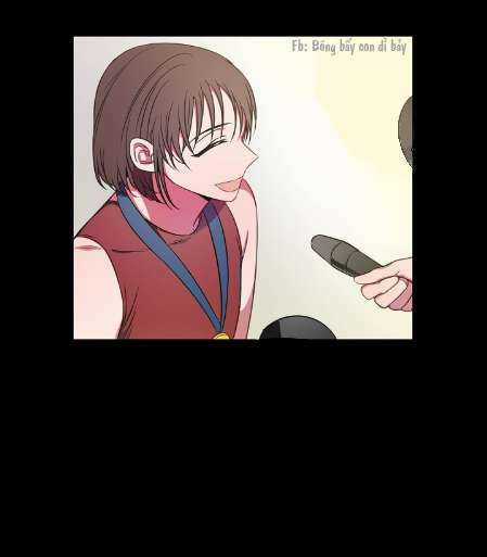 Salieri và Mozart Chapter 21 trang 20