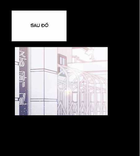 Salieri và Mozart Chapter 21 trang 21