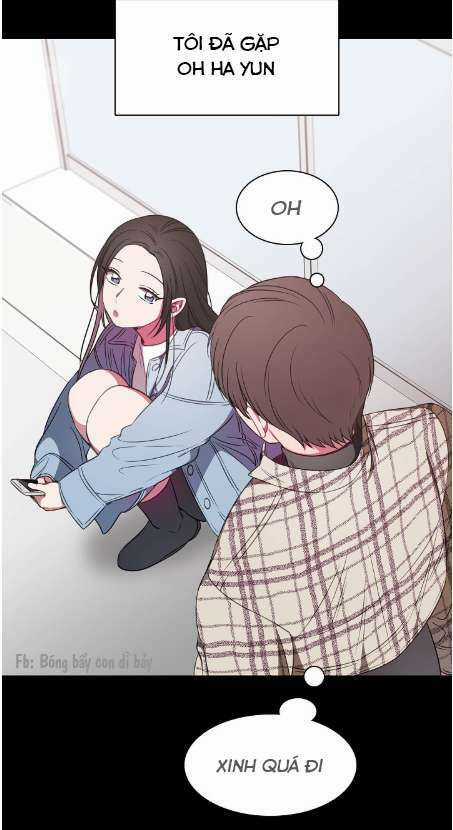 Salieri và Mozart Chapter 21 trang 22