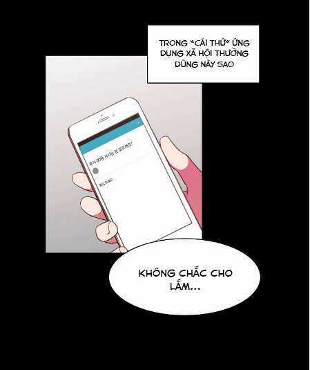 Salieri và Mozart Chapter 21 trang 23