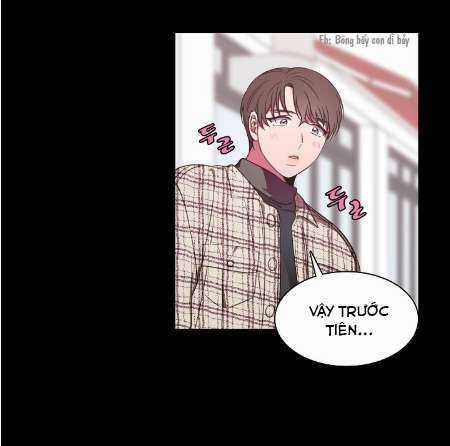 Salieri và Mozart Chapter 21 trang 24