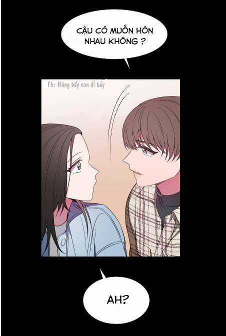 Salieri và Mozart Chapter 21 trang 25