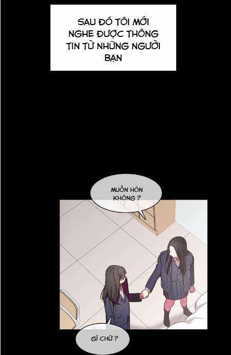 Salieri và Mozart Chapter 21 trang 26