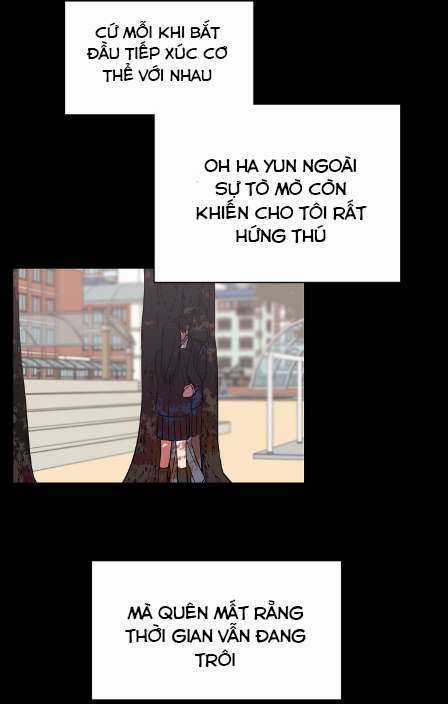 Salieri và Mozart Chapter 21 trang 27