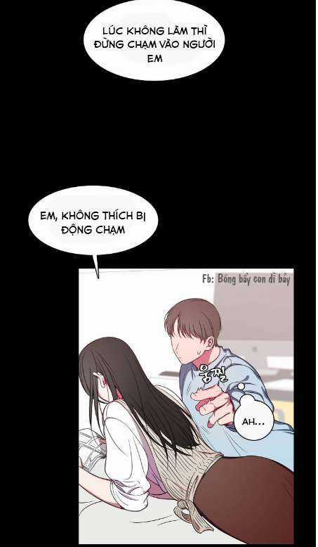 Salieri và Mozart Chapter 21 trang 28