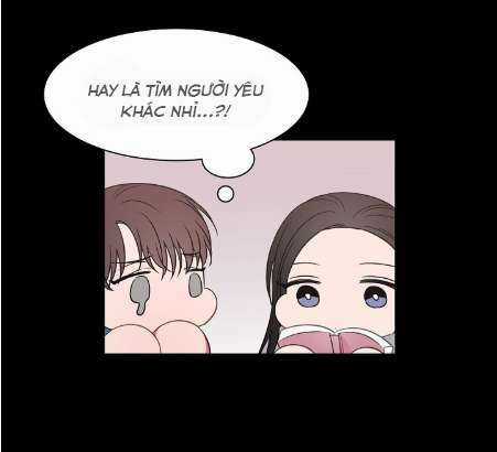 Salieri và Mozart Chapter 21 trang 29