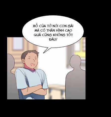 Salieri và Mozart Chapter 21 trang 3