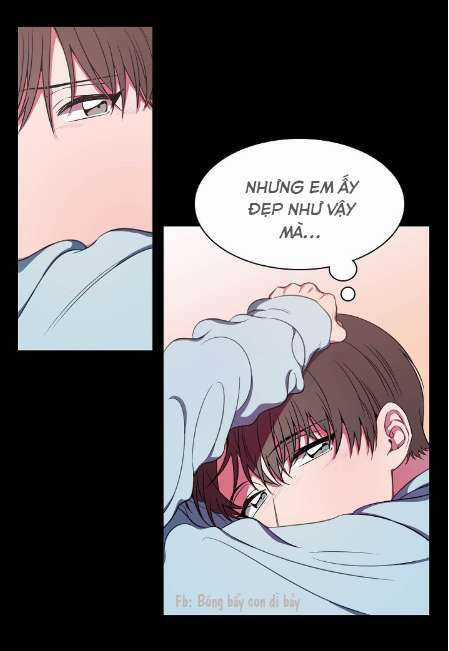 Salieri và Mozart Chapter 21 trang 30