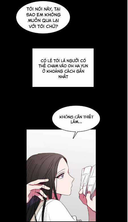 Salieri và Mozart Chapter 21 trang 31