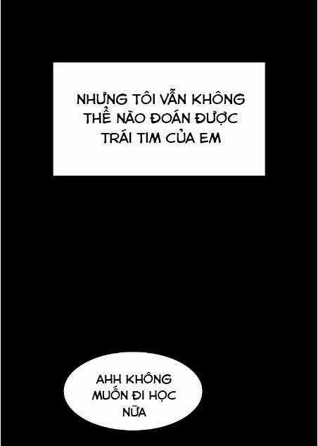 Salieri và Mozart Chapter 21 trang 32