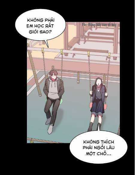 Salieri và Mozart Chapter 21 trang 33