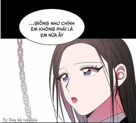 Salieri và Mozart Chapter 21 trang 35