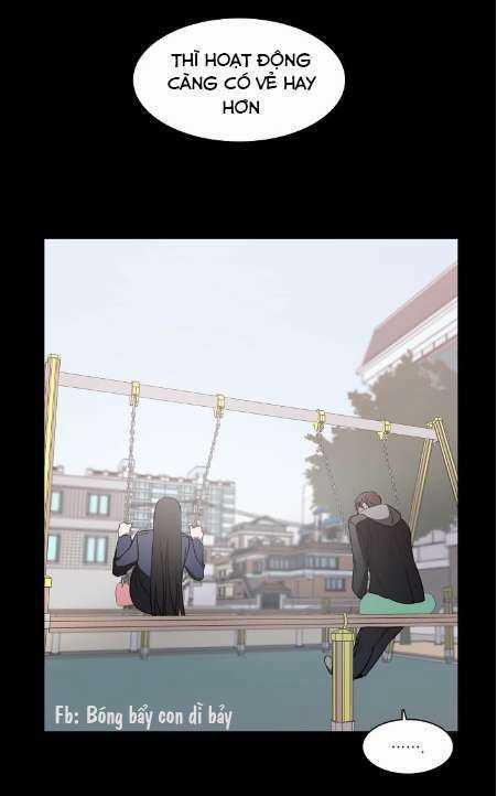 Salieri và Mozart Chapter 21 trang 37