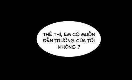 Salieri và Mozart Chapter 21 trang 38