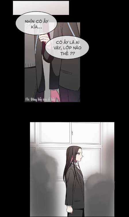 Salieri và Mozart Chapter 21 trang 39