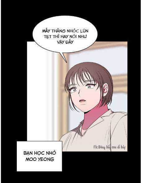 Salieri và Mozart Chapter 21 trang 4