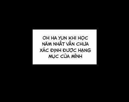 Salieri và Mozart Chapter 21 trang 40