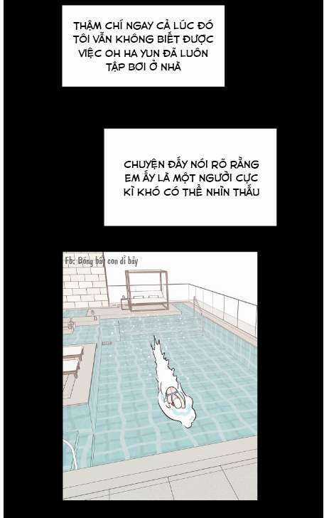 Salieri và Mozart Chapter 21 trang 42