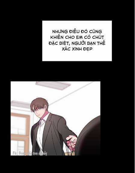 Salieri và Mozart Chapter 21 trang 43