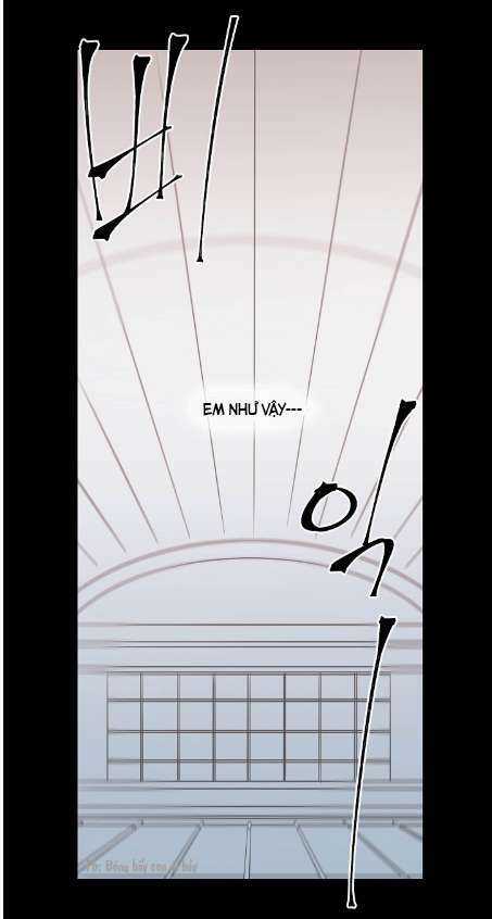 Salieri và Mozart Chapter 21 trang 44