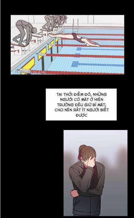 Salieri và Mozart Chapter 21 trang 45